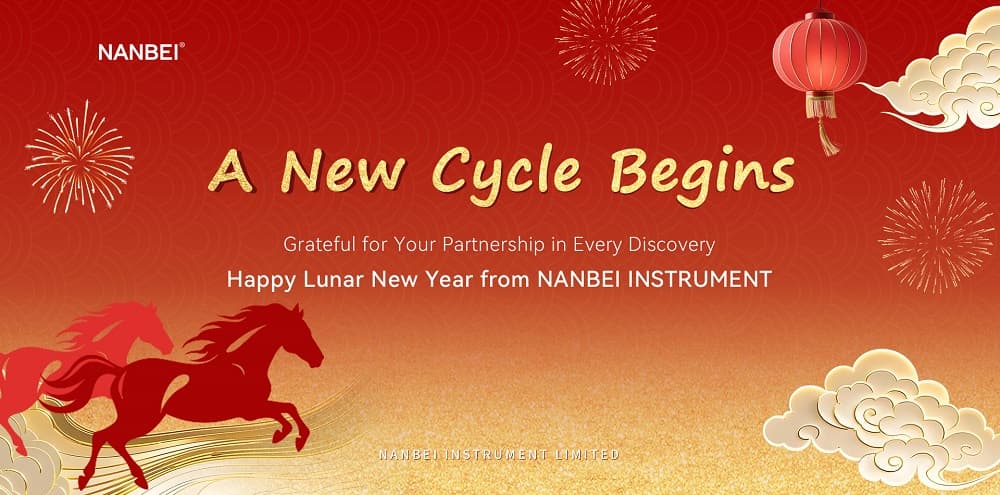 698598441c76e.jpg 1000.jpg